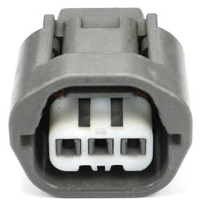Connector Experts - Normal Order - CE3247 - Image 2