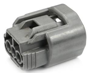 Connector Experts - Normal Order - CE3247 - Image 3