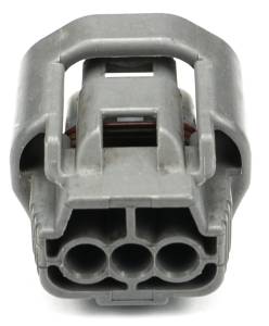 Connector Experts - Normal Order - CE3247 - Image 4
