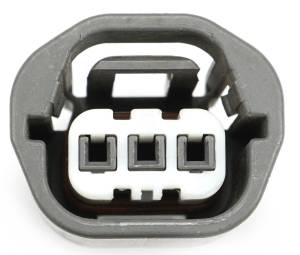 Connector Experts - Normal Order - CE3247 - Image 5