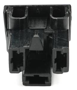 Connector Experts - Normal Order - CE3248 - Image 2