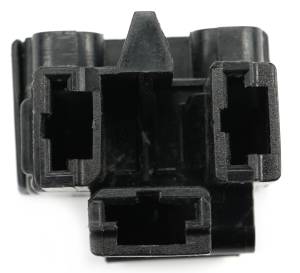 Connector Experts - Normal Order - CE3248 - Image 5
