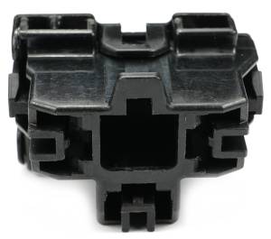 Connector Experts - Normal Order - CE3249 - Image 2