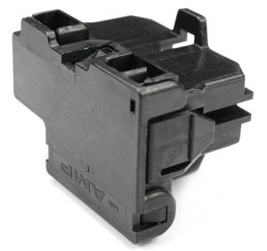 Connector Experts - Normal Order - CE3249 - Image 3
