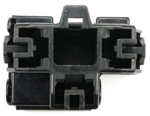 Connector Experts - Normal Order - CE3249 - Image 5