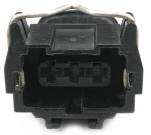 Connector Experts - Normal Order - CE3250 - Image 2