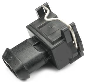 Connector Experts - Normal Order - CE3250 - Image 3