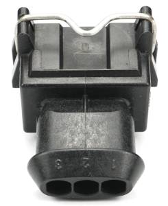 Connector Experts - Normal Order - CE3250 - Image 4