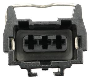 Connector Experts - Normal Order - CE3250 - Image 5