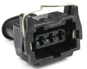 Connector Experts - Normal Order - CE3251 - Image 1