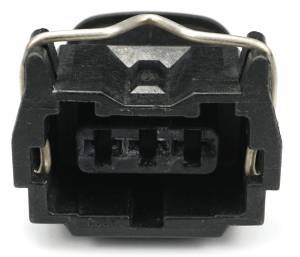 Connector Experts - Normal Order - CE3251 - Image 2