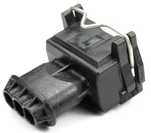 Connector Experts - Normal Order - CE3251 - Image 3