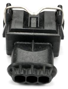 Connector Experts - Normal Order - CE3251 - Image 4
