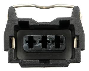 Connector Experts - Normal Order - CE3251 - Image 5