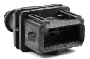 Connector Experts - Normal Order - CE3199M - Image 1