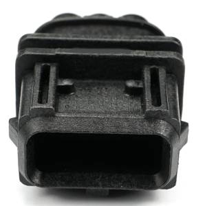 Connector Experts - Normal Order - CE3199M - Image 2