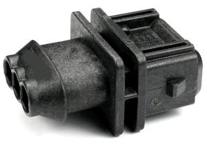Connector Experts - Normal Order - CE3199M - Image 3