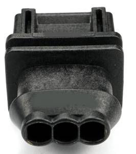 Connector Experts - Normal Order - CE3199M - Image 4