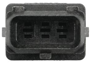 Connector Experts - Normal Order - CE3199M - Image 5