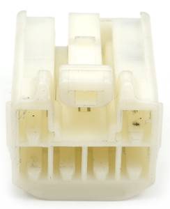 Connector Experts - Normal Order - CE6171F - Image 4