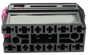 Connector Experts - Normal Order - CET1254 - Image 2
