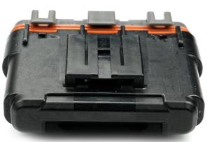 Connector Experts - Normal Order - CET1255 - Image 2