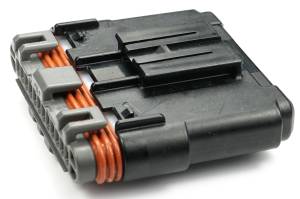 Connector Experts - Normal Order - CET1255 - Image 3