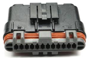 Connector Experts - Normal Order - CET1255 - Image 4