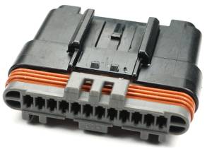 Connector Experts - Normal Order - CET1255 - Image 6