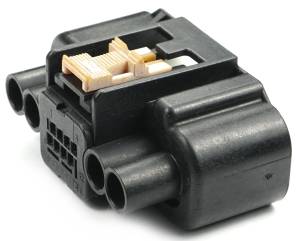 Connector Experts - Normal Order - CET1256 - Image 2