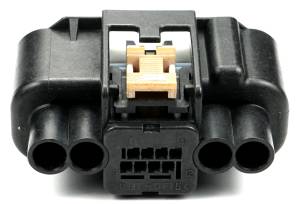 Connector Experts - Normal Order - CET1256 - Image 3