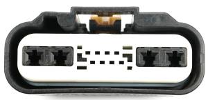 Connector Experts - Normal Order - CET1256 - Image 4