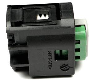Connector Experts - Normal Order - CE3056 - Image 3