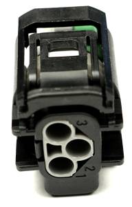 Connector Experts - Normal Order - CE3056 - Image 4