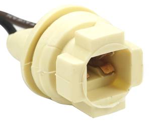 Connector Experts - Normal Order - CE2613 - Image 1