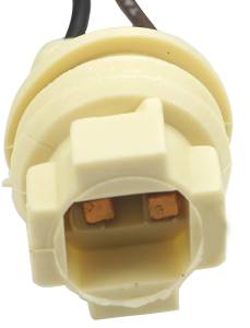 Connector Experts - Normal Order - CE2613 - Image 2