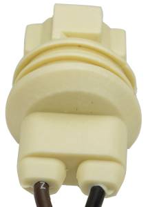 Connector Experts - Normal Order - CE2613 - Image 4