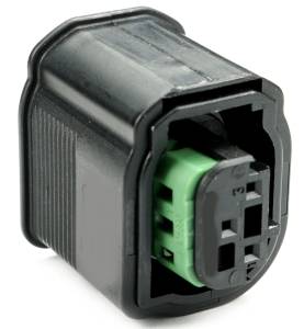 Connector Experts - Normal Order - CE3254 - Image 1