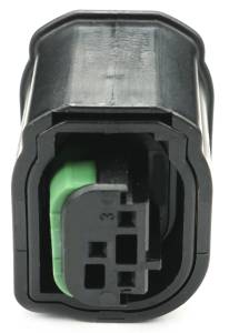 Connector Experts - Normal Order - CE3254 - Image 2