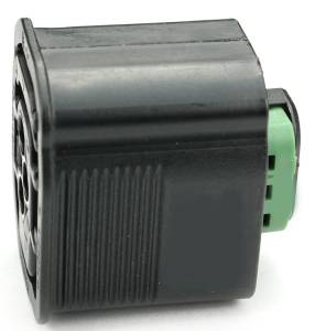 Connector Experts - Normal Order - CE3254 - Image 3