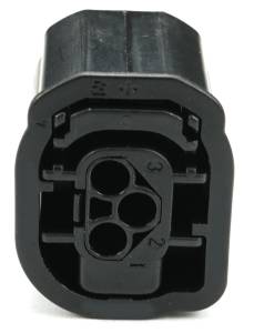Connector Experts - Normal Order - CE3254 - Image 4