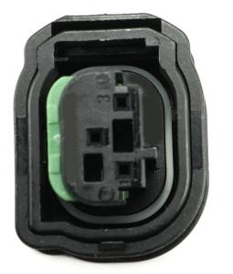 Connector Experts - Normal Order - CE3254 - Image 5
