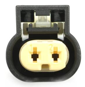 Connector Experts - Normal Order - CE2614 - Image 5
