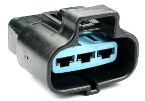 Connector Experts - Normal Order - CE3255 - Image 1