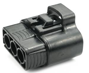 Connector Experts - Normal Order - CE3255 - Image 3