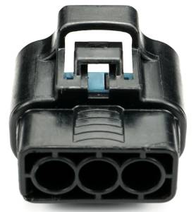 Connector Experts - Normal Order - CE3255 - Image 4