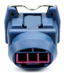 Connector Experts - Normal Order - CE3256 - Image 5