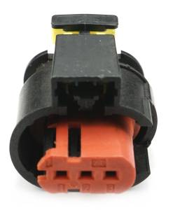 Connector Experts - Normal Order - CE3257 - Image 2