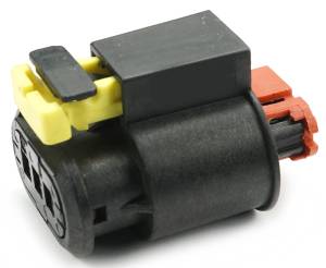 Connector Experts - Normal Order - CE3257 - Image 3