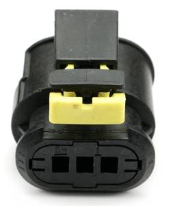 Connector Experts - Normal Order - CE3257 - Image 4